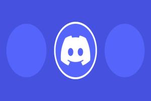DISCORD