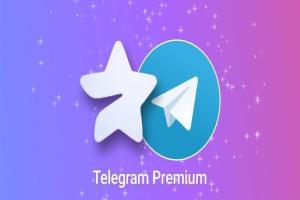 PREMIUM SUB