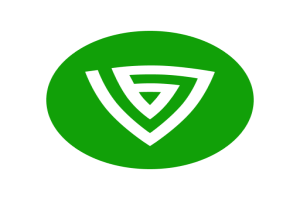 VPN & PROXY