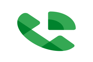 TEXTING APP