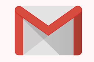 MAIL