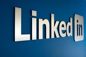 LINKEDIN