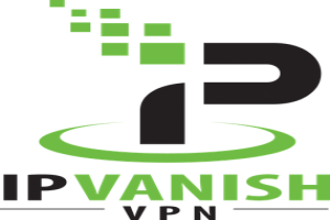 IPVANISH VPN 1MONTH+ FOR ONE USER, DON'T MAKE ANY ATTEMPT TO CHANGE DETAILS file format: Mail:password