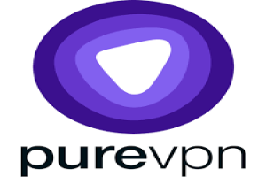 PURE VPN 1MONTH+ FOR ONE USER,  DON'T MAKE ANY ATTEMPT TO CHANGE DETAILS file format: Mail:password
