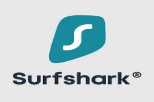 SURFSHARK VPN 1MONTH+ FOR ONE USER, DON'T MAKE ANY ATTEMPT TO CHANGE DETAILS file format: Mail:password