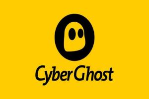 CYBERGHOST VPN 1MONTH+ FOR ONE USER,  DON'T MAKE ANY ATTEMPT TO CHANGE DETAILS file format: Mail:password