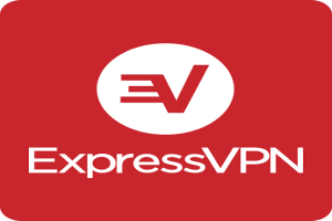 EXPRESS VPN MOBILE 1MONTH+ FOR ONE USER,  DON'T MAKE ANY ATTEMPT TO CHANGE DETAILS file format: Mail:password MAY SOMETIMES EXPERIENCE CONNECTING ISSUES NO REPLACEMENT FOR THAT❌️ Account guarantee 2 days