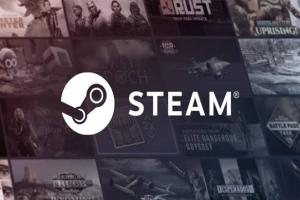 2007-15 STEAM WALLET file format: steam:pass:Mail:mailpass GET MAIL CODE FROM https://firstmail.ltd/en-US/webmail/