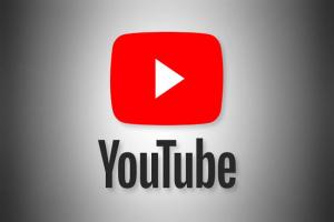2006-2009 HIGH QUALITY USA 🇺🇸 YOUTUBE CHANNEL file format: GMAIL|PASSWORD|RECOVERYMAIL|2FA|LINK
