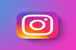 2011-18 INSTAGRAM WITH  FOLLOWERS AND POST file format: Username:pass:mail:mailpass no replacement for disabled account after a successful login❌️