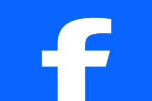 2023-25 USA 🇺🇸 FACEBOOK 0-50 FRIENDS WITH ACTIVE MARKETPLACE  Format: Uid | Pass | 2FA | Mail |