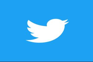 2024-25 TWITTER WITH 100+ followers Username:pass:2Fa:mail:mailpass GET mail code from (hotmail/outlook)