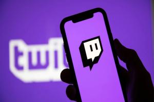 2019-22 USA 🇺🇸 TWITCH WITH 0-30 FOLLOWERS file format: Username:pass:mail:mailpass ‼️unlock the (hotmail/outlook) to get access to receive code