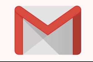 2009-2015 REAL OLD FOREIGN GMAIL ACCOUNT  file format: GMAIL|PASSWORD|RECOVERY_MAIL|YEAR Make sure you use nord vpn or a high quality proxy to login