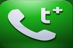 TEXTPLUS [guideline on textplus, Download Octohide vpn set to Poland 🇵🇱 or cat VPN Set to Canada 🇨🇦 or Vpnine vpn set to USA 🇺🇸 then sign in on your textplus app click on get started and sign in with google. If it ask for number just complain and i will replace it don’t try to use any number to verify it, NOTE login immediately we don’t attend to any complain after 1hour, only buy when you're ready to use, please read rules‼️