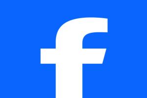 2009-2022 RANDOM COUNTRY FACEBOOK 0-30+ FRIENDS WITH ACTIVE MARKETPLACE MIGHT HAVE DATING AND CREATE PROFILE file format Uid|pass|2FA|mail|mailpass|recovery_mail
