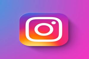 2023-24 USA INSTAGRAM 0 - 100+ Followers file format: Username:pass:mail:2FA no replacement for disabled account after a successful login❌️ GET MAIL CODE FROM https://moakt.com/