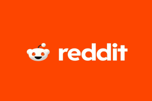 OLD REDDIT ACCOUNT file format: Username:password