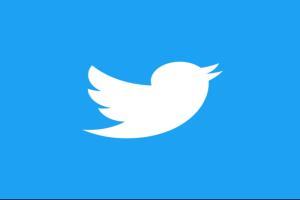 2009-17 TWITTER EASY LOGIN 0-30 Follower Username:password (AFTER 48HOURS ADD YOUR PERSONAL MAIL)