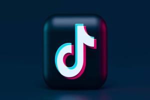 OLD INDONSESIA 🇮🇩  TIKTOK 0+ FOLLOWERS file format: Username:pass:mail:mailpass:Recovery_mail   Verify by Hotmail, get recovery mail code from Fviainboxes.com