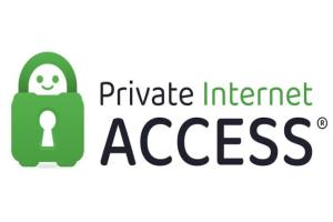 PIA VPN 1MONTH+ FOR ONE USER, DON'T MAKE ANY ATTEMPT TO CHANGE DETAILS file format: Username:password