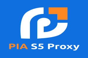 5 IP PIA SOCK 5 PROXY, learn how to redeem CDK Key with this guideline link https://t.me/+36n_PhFj-jcwZjE0 please make sure you know how to redeem the key before buying no after sale service for this product,
