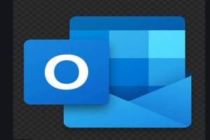 OUTLOOK, HOTMAIL STRONG LOG DONT DIE file format; Mail:password