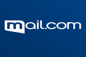 MAIL.COM (GOOD FOR LINKING SOCIAL MEDIA ACCOU...