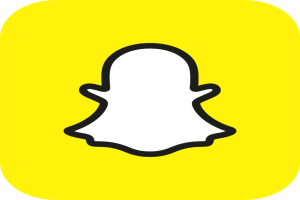 OLD USA SNAPCHAT file format: Username:pass:mail:mailpass GET MAIL CODE FROM http://flowmail.cc