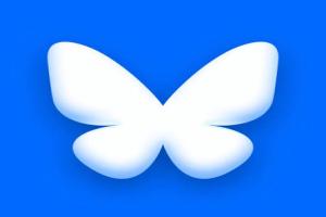 Bluesky account 0+ followers file format Username:pass:mail:mailpass GET MAIL CODE FROM http://flowmail.cc