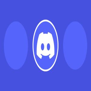 2024-25 USA DISCORD, FULL ACCESS file format: discord:pass:mail:mailpass GET MAIL CODE FROM http://flowmail.cc or hotmail/outlook