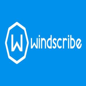 WINDSCRIBE PRO FOR ONE USER, DON'T MAKE ANY ATTEMPT TO CHANGE DETAILS