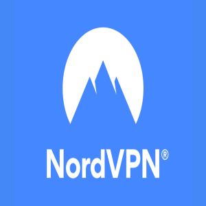 NORD VPN 1MONTH+ FOR ONE USER, DON'T MAKE ANY ATTEMPT TO CHANGE DETAILS file format: Mail:password