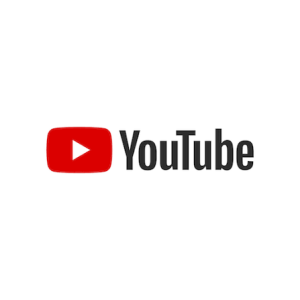 2018-2021 YOUTUBE CHANNEL File Format : GMAIL | PASSWORD | RECOVERYMAIL | 2FA | LINK
