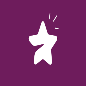 TELEGRAM PREMIUM | HOW TO VERIFY TELEGRAM PREMIUM ON YOUR ACCOUNT FOR 3,6,12 MONTHS NOTE! not free you've to pay to subscribe your account on premium [ONE TIME PURCHASE]