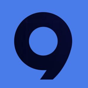 9PROXY 5 IP CD-KEY |

9 PROXY has IP addresses from different countries around the world.

Hint: Watch how to redeem CD Key https://t.me/proxxy9, only buy if you can redeem the keys no after sell service , for experts only.