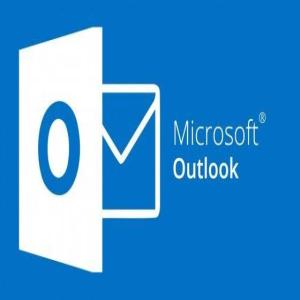 HOTMAIL/OUTLOOK (MICROSOFT ACCOUNT) TRUSTED STRONG LOG, DONT DIE 

file format; Mail:password