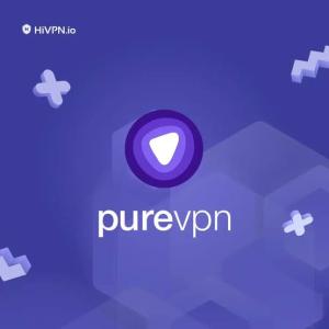 PURE VPN 1MONTH+ FOR ONE USER,  DON'T MAKE ANY ATTEMPT TO CHANGE DETAILS 

file format: Mail:password

Replacement warranty 5days
