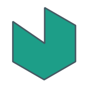 Firstmail.ltd (GOOD FOR LINKING SOCIAL MEDIA ACCOUNTS) file format: Mail:password