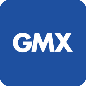 GMX.COM