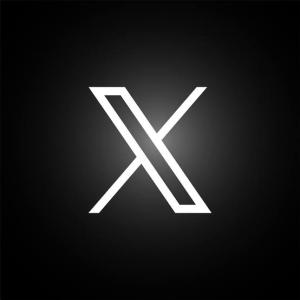 2009-17 TWITTER WITH 100-500 followers

File Format: Username:pass:mail:mailpass:auth:2fa

GET MAIL CODE FROM https://www.gmx.com/


GET 2FA CODE FROM https://2fa.online