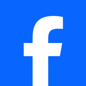 HIGH QUALITY OLD USA 🇺🇸 FACEBOOK WITH MANY ACTIVITIES AND FRIENDS 

file format: UID|pass|mail|mailpass|2fa