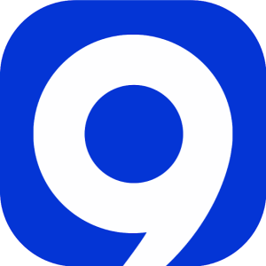 9PROXY 2 GB High-Speed Residential Bandwidth Built for Antidetect Browsers

For Experts only