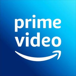 AMAZON PRIME FOR 1MONTH+ ONLY FOR 1 USER. FILE FORMAT MAIL:MAILPASS, DONT ATTEMPT TO CHANGE PASSWORD OR CREDENTIALS TO AVOID BEING LOGGED OUT, 1 WEEK REPLACEMENT TIME