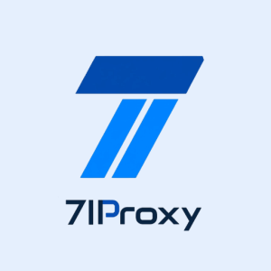 25IP 711 PROXY FOR PHONE & LAPTOP


Learn how to use 711 proxy IPs by joining our official Telegram 

Telegram channel link : https://t.me/proxyng711