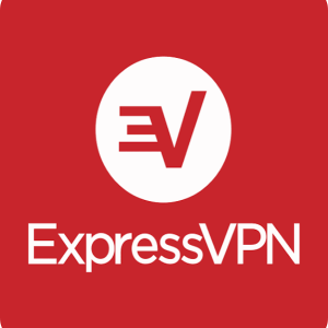 EXPRESS VPN FOR ANDROID/IOS VPN 1MONTH FOR 1USER
REPLACEMENT TIME 14 DAYS, READ DESCRIPTION BEFORE BUYING

file format: Mail:password