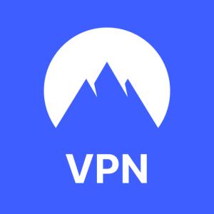 NORD VPN 8-14 DAYS FOR ONE USER, DON'T MAKE ANY ATTEMPT TO CHANGE DETAILS

file format: Username:password