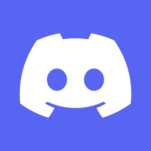 2026 USA DISCORD, FULL ACCESS

file format: discord:pass:mail:mailpass

GET MAIL CODE FROM http://flowmail.cc

Tip: WATCH HOW TO LOGIN DISCORD https://t.me/jadolflogss/4
