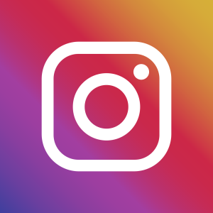2020-25 OLD INSTAGRAM 0+ Followers

file format: Username:pass:mail:mailpass

GET MAIL CODE FROM: https://flowmail.cc/