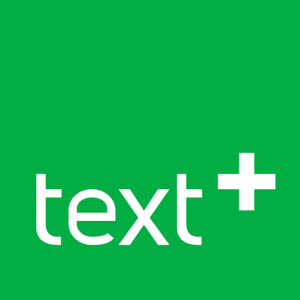 TEXTPLUS [How to login:-

Note: Use Ovpnspider Connect to Japan 🇯🇵 

Choose 0 mins server only Else the message won't deliver and the Textplus will be blocked.
Go Textplus:- 
Tap sign in 
Tap others 
Select sign in with HOTMAIL

File format; Mail:Number:Backup-mail:Link

Copy and paste link on browser to get code 

Watch how to login textplus on telegram: https://t.me/jadolflogss/10